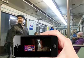 1262x870