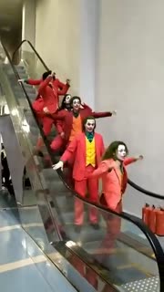 320x568