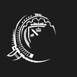1080x1080