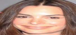 778x362