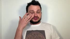 640x360