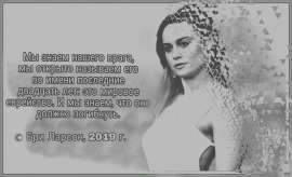 1180x720