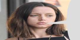 722x364
