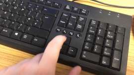1280x720