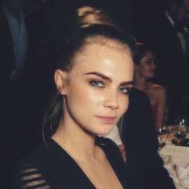 1080x1080