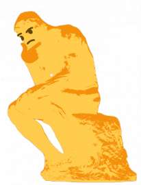 337x441