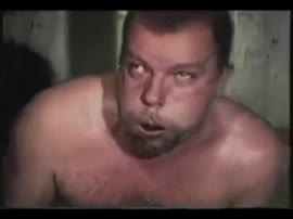 480x360
