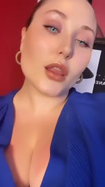 720x1280