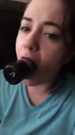 360x640