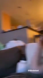 720x1280