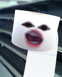 624x780
