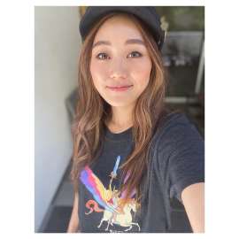 1080x1080