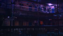 1172x671