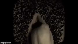 360x202