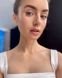 1080x1350