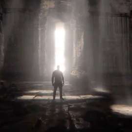 1080x1080