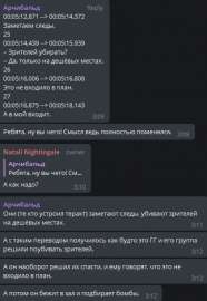 421x611