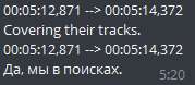 179x78