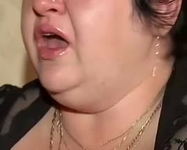 446x360