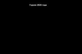 3000x2000
