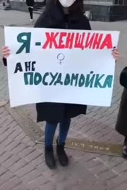 240x360
