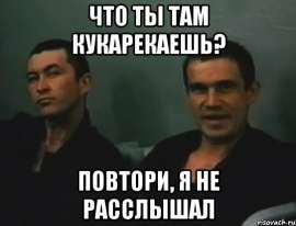 542x415