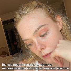 1280x1280
