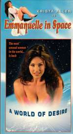 832x1500