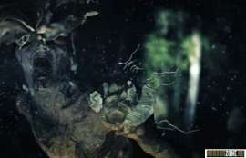 1200x774