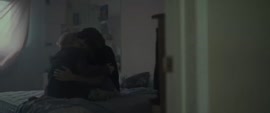 1280x536