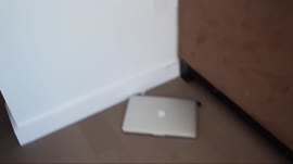 1280x720