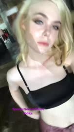 640x1136