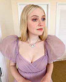 800x1000