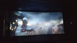 640x360