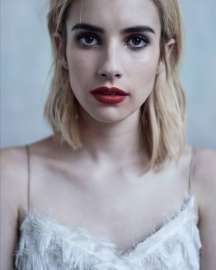1080x1350