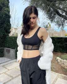 1080x1350