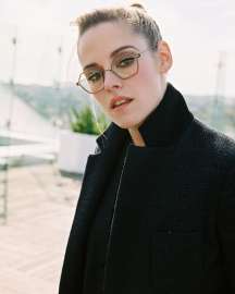 1080x1350