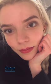 720x1186