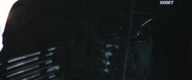 1920x804