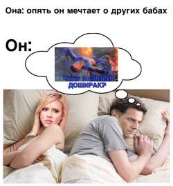 1003x1080