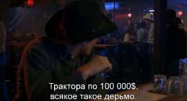 1122x610