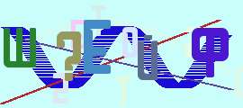 270x120