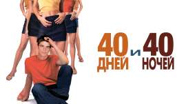 1500x844