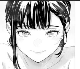 1080x935