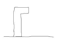 1186x656