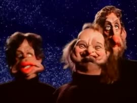 634x480