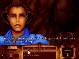 640x480