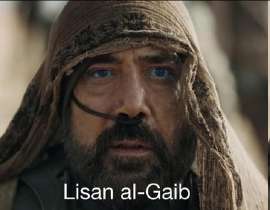 447x348