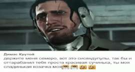 498x266