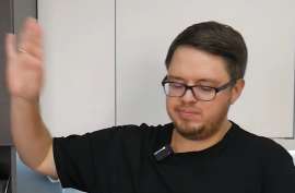 540x355